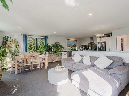 86B Totara Drive, Pukete