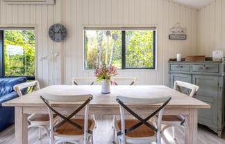 472A Sea View Road, Onetangi