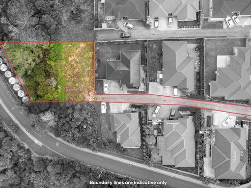 95 Rangeview Road, Sunnyvale
