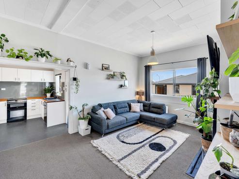 106 Church Street, Seaview