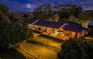 158 McLeod Road, South Head