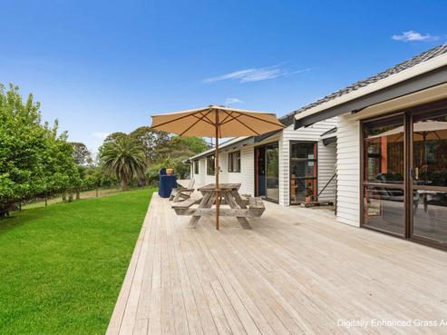 158 Mcleod Road, South Head