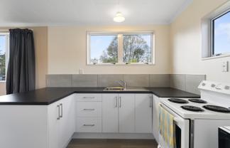 64 Rangiamohia Road, Turangi