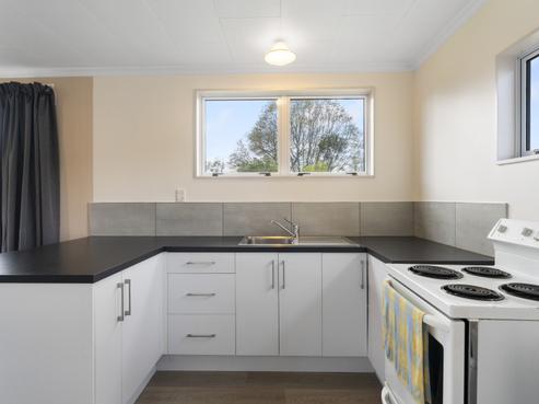 64 Rangiamohia Road, Turangi
