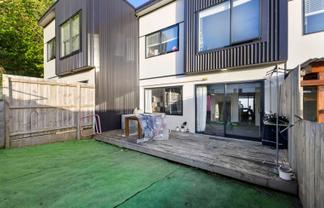 70B Arimu Road, Papakura