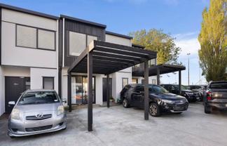 70B Arimu Road, Papakura