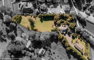 59F Western Avenue, Omokoroa