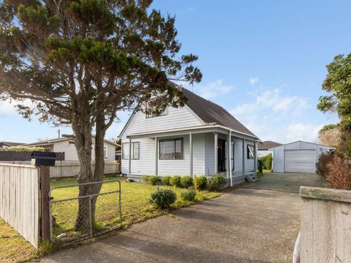 47 Totara Road, Awapuni