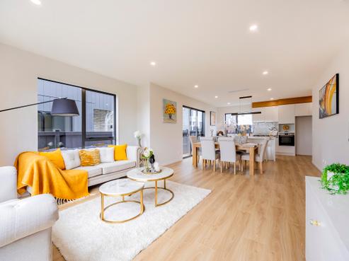 6 Kartolina Crescent, Kumeu