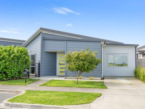9 Katipo Road, Takanini