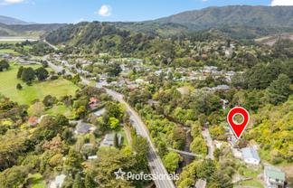 8 Beechwood Lane, Te Marua