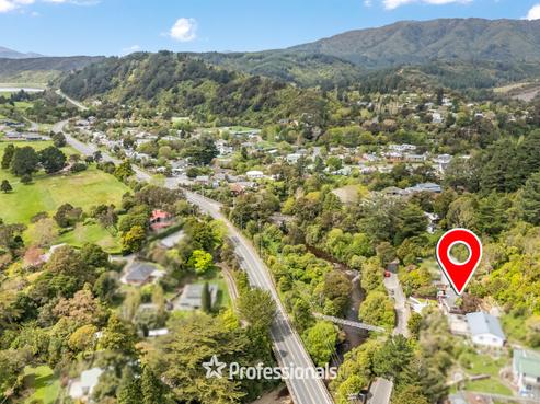 8 Beechwood Lane, Te Marua
