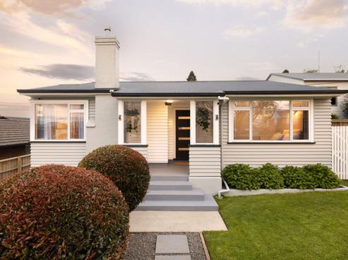 69 Goodfellow Street, Te Awamutu