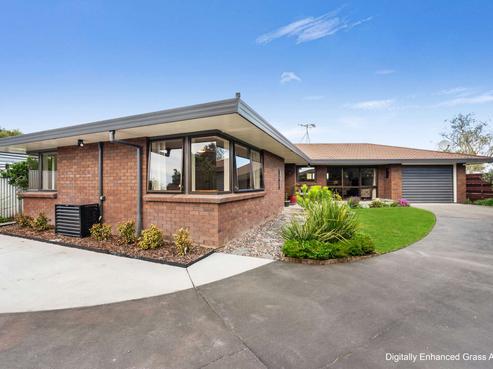 30C Neeve Road, Taradale
