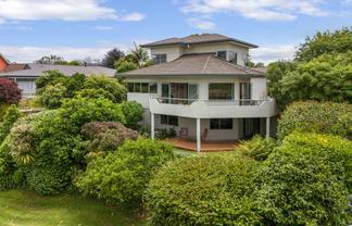 62 Links View Drive, Omokoroa