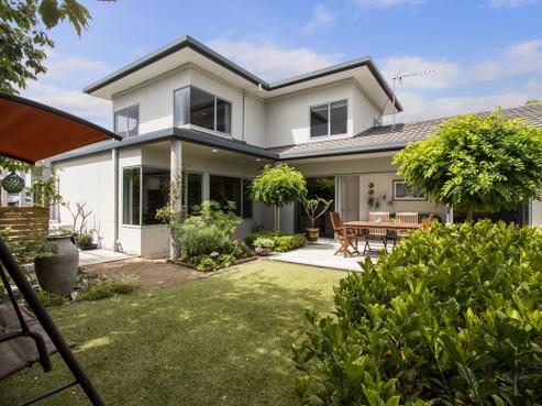 62 Links View Drive, Omokoroa