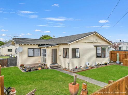 505 Terrace Road, Parkvale