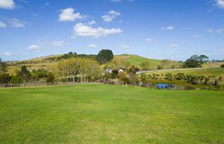 2/34 Wairangi Road, Kerikeri