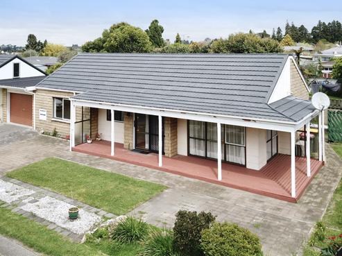 141B Boucher Avenue, Te Puke