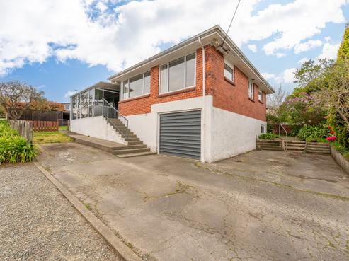 67 Coonoor Road, Watlington