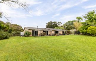 15A Te Mata Peak Road, Havelock North