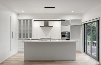 3 Pohutukawa Grove, Lytton West