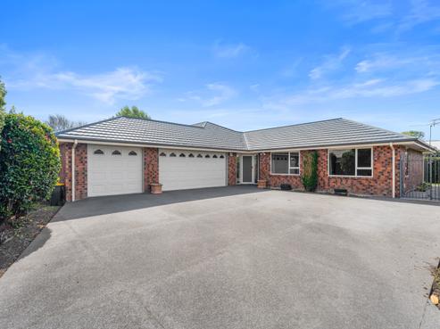 50 Mounter Avenue, Northwood