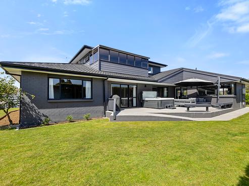 40 Heta Road, Highlands Park