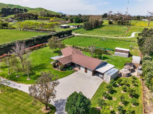 75 Sponge Bay Road, Wainui