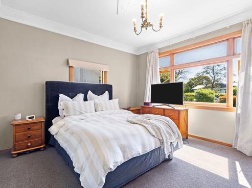 84 Rongopai Street, Palmerston North Central