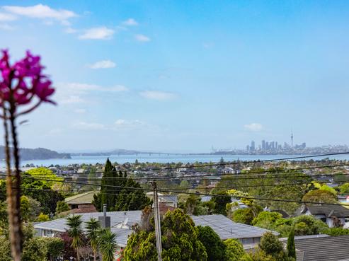 174 Royal Road, Massey