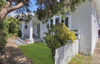 7 North Road, Kaitaia
