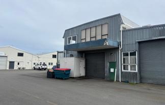 Rare Food Production Opportunity