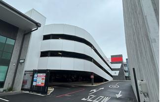 Rare Penrose Car Parking Opportunity - Two sites