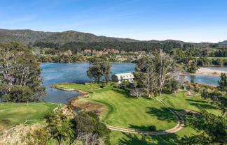 1232 Takaka-Collingwood Highway, Onekaka