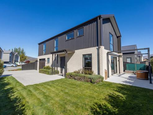 35 Midlothian Avenue, Cromwell