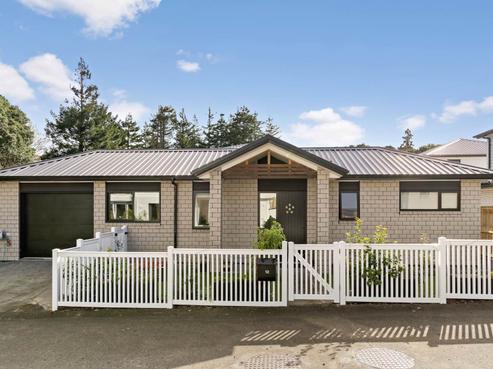12 Hava Place, Green Bay