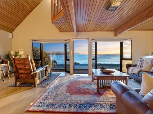 45 Moana Road, Plimmerton