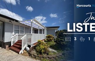 67 Rogers Road, Manurewa