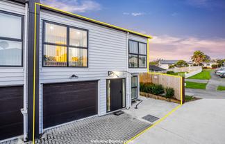 11A Kimdale Place, Totara Heights