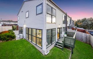 11A Kimdale Place, Totara Heights