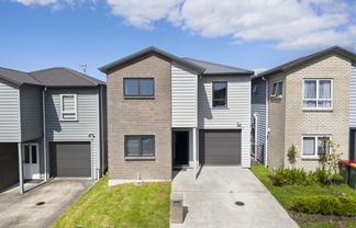 6 Awhenga Place, Weymouth