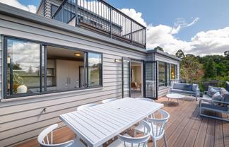1/20A Rawene Road, Birkenhead