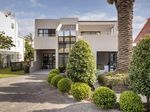 21A Sunbrae Grove, Mount Maunganui