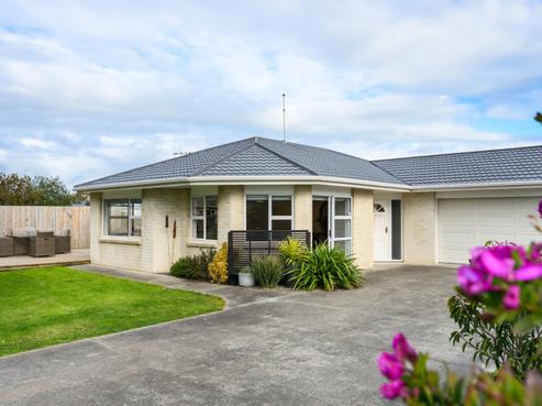 3 Ferry Street, Foxton Beach
