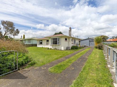 26 Grey Street, Woodville