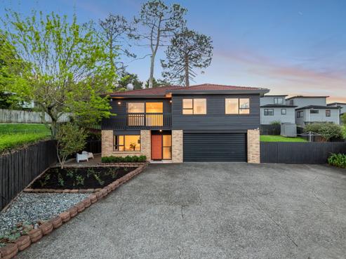 24 Rosemary Avenue, Forrest Hill