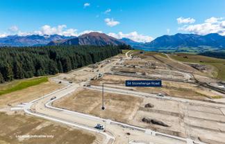 34 Stonehenge Road, Wanaka