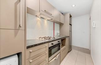 305/4 Wagener Place, Mount Albert