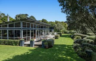 8 Thompson Road, Opotiki and Surrounds